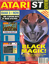 ST Review — Issue 30