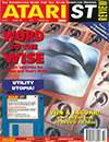 ST Review — Issue 31