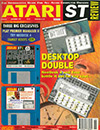 ST Review — Issue 32