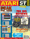 ST Review — Issue 35