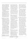 STart (Vol. 1 - No. 01) - 9/105