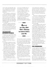 STart (Vol. 1 - No. 02) - 101/140