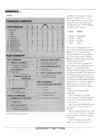STart (Vol. 1 - No. 02) - 102/140