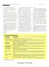 STart (Vol. 1 - No. 02) - 104/140