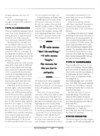 STart (Vol. 1 - No. 02) - 105/140