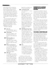 STart (Vol. 1 - No. 02) - 106/140