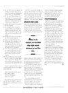 STart (Vol. 1 - No. 02) - 107/140