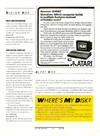 STart (Vol. 1 - No. 02) - 11/140