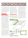 STart (Vol. 1 - No. 02) - 111/140