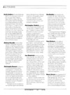 STart (Vol. 1 - No. 02) - 116/140
