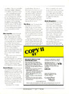 STart (Vol. 1 - No. 02) - 117/140