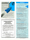 STart (Vol. 1 - No. 02) - 119/140