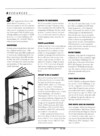 STart (Vol. 1 - No. 02) - 120/140