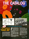 STart (Vol. 1 - No. 02) - 125/140