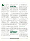 STart (Vol. 1 - No. 02) - 13/140