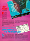 STart (Vol. 1 - No. 02) - 133/140
