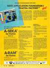 STart (Vol. 1 - No. 02) - 134/140