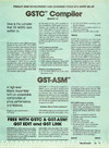 STart (Vol. 1 - No. 02) - 135/140