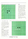 STart (Vol. 1 - No. 02) - 15/140