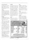 STart (Vol. 1 - No. 02) - 17/140