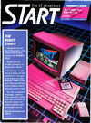 STart (Vol. 1 - No. 02) - 18/140