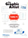 STart (Vol. 1 - No. 02) - 2/140