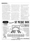 STart (Vol. 1 - No. 02) - 20/140