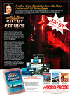 STart (Vol. 1 - No. 02) - 21/140