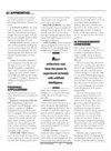 STart (Vol. 1 - No. 02) - 24/140