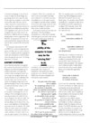 STart (Vol. 1 - No. 02) - 25/140