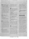 STart (Vol. 1 - No. 02) - 27/140