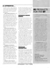 STart (Vol. 1 - No. 02) - 28/140