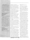 STart (Vol. 1 - No. 02) - 29/140