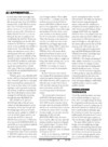 STart (Vol. 1 - No. 02) - 30/140