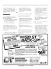 STart (Vol. 1 - No. 02) - 31/140