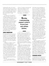 STart (Vol. 1 - No. 02) - 33/140