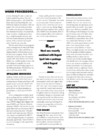 STart (Vol. 1 - No. 02) - 34/140