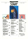 STart (Vol. 1 - No. 02) - 4/140
