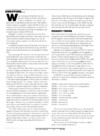 STart (Vol. 1 - No. 02) - 40/140