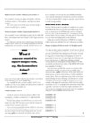 STart (Vol. 1 - No. 02) - 41/140