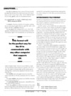 STart (Vol. 1 - No. 02) - 42/140