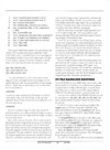 STart (Vol. 1 - No. 02) - 43/140