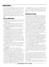 STart (Vol. 1 - No. 02) - 44/140
