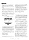 STart (Vol. 1 - No. 02) - 46/140