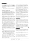 STart (Vol. 1 - No. 02) - 48/140