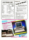 STart (Vol. 1 - No. 02) - 5/140