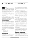 STart (Vol. 1 - No. 02) - 50/140