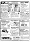 STart (Vol. 1 - No. 02) - 51/140