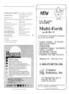 STart (Vol. 1 - No. 02) - 53/140