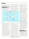STart (Vol. 1 - No. 02) - 56/140
